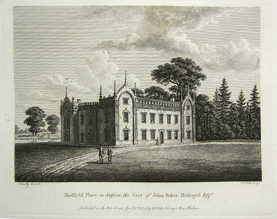 Sheffield Place (002a)