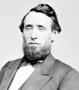 Shelby Moore Cullom-cropped