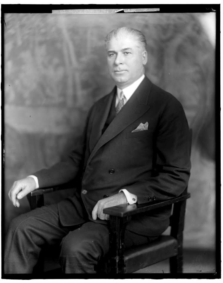 SHEPHERD, F.N. LCCN2016859866