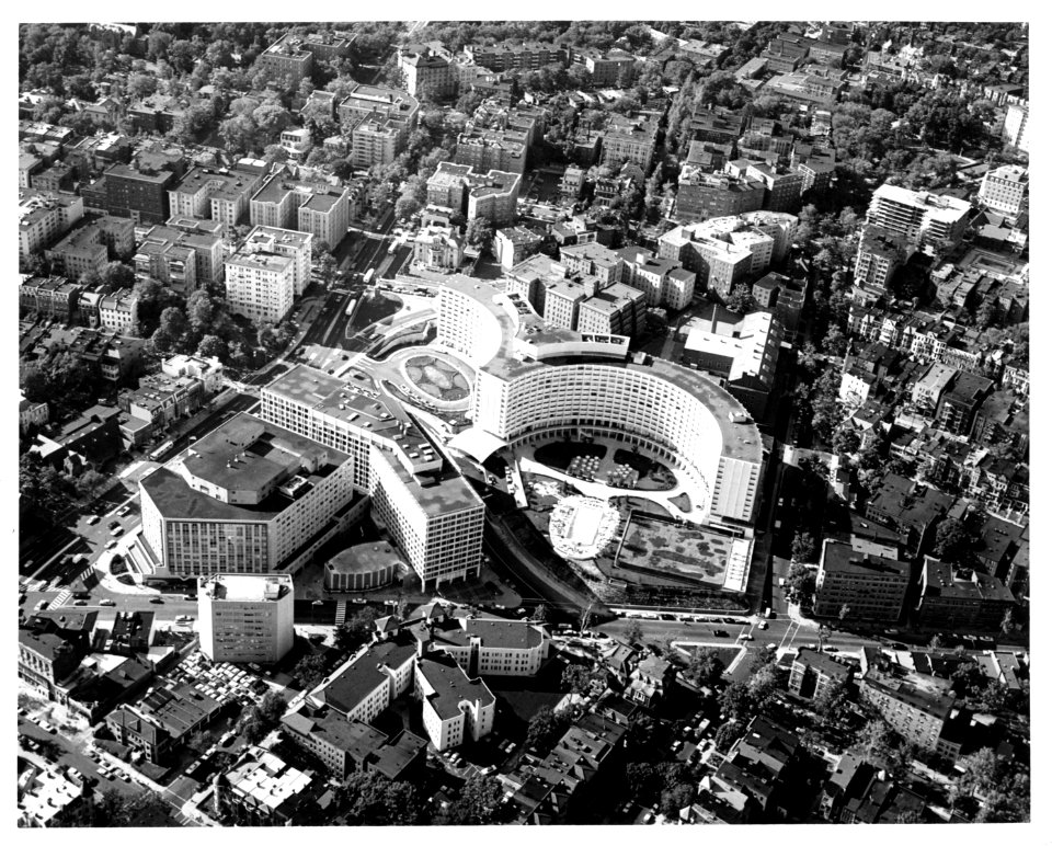 Sheraton aerial f77803b116790084646a97994c0fb2f4