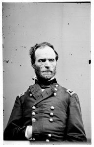 Sherman LOC cwpb.07123