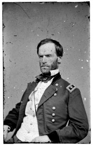 Sherman LOC cwpb.07129