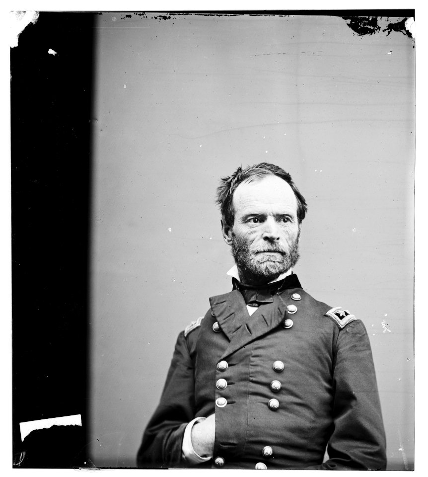 Sherman LOC cwpb.07134