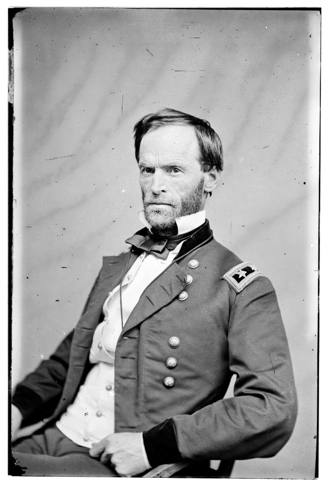 Sherman LOC cwpb.07142