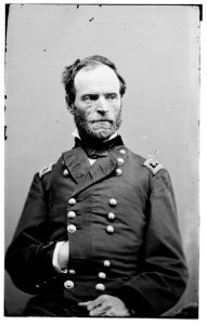 Sherman LOC cwpb.07124