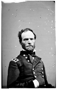 Sherman LOC cwpb.07130