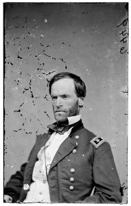Sherman LOC cwpb.07128