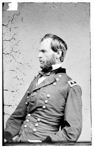 Sherman LOC cwpb.07133