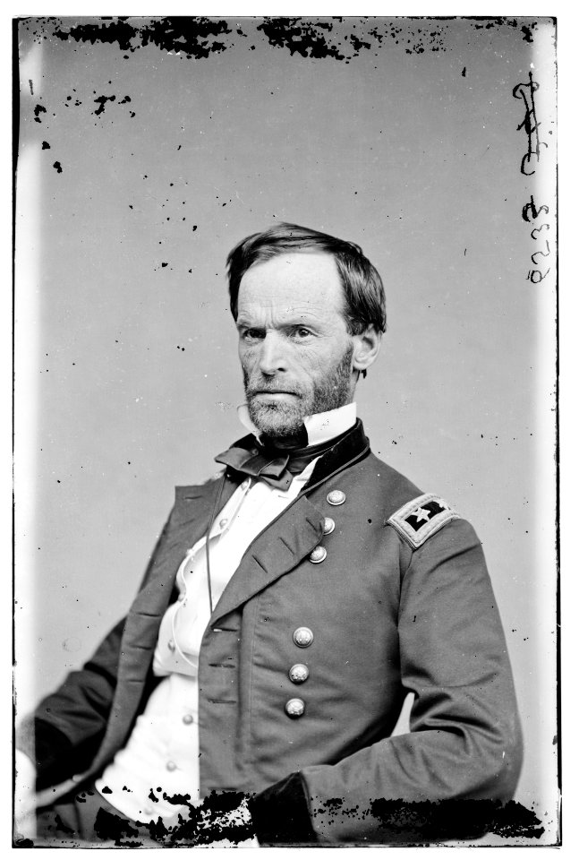 Sherman LOC cwpb.07313