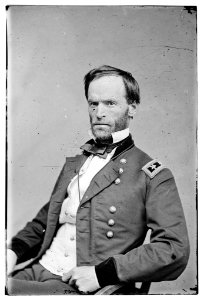 Sherman LOC cwpb.07141