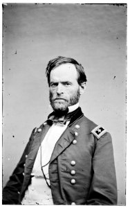Sherman LOC cwpb.07138
