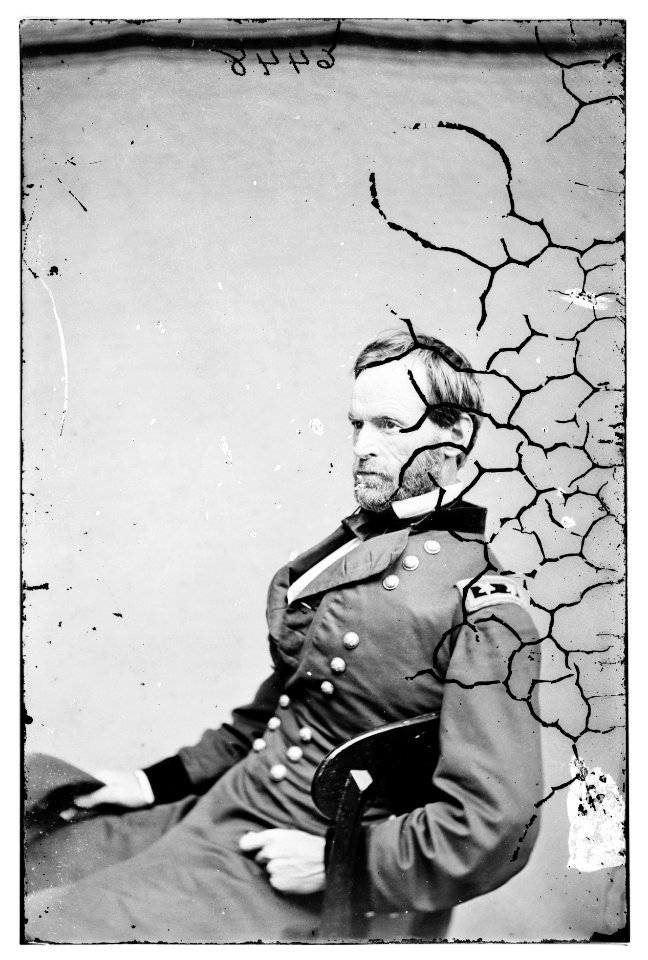 Sherman LOC cwpb.07126