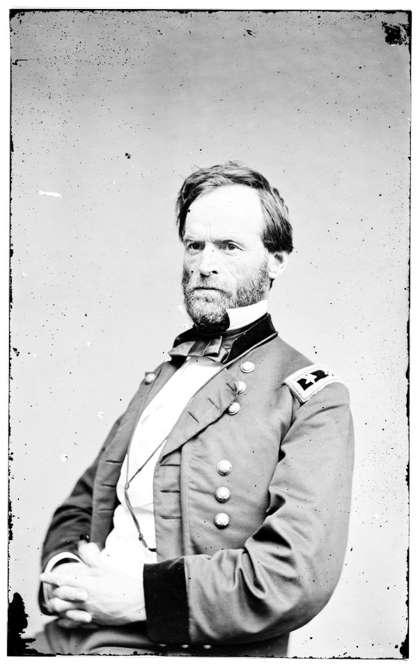 Sherman LOC cwpb.07132