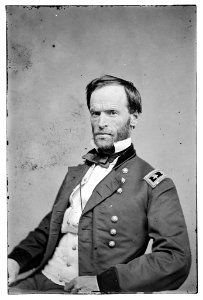 Sherman LOC cwpb.07314