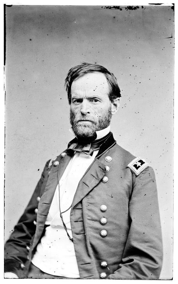Sherman LOC cwpb.07139