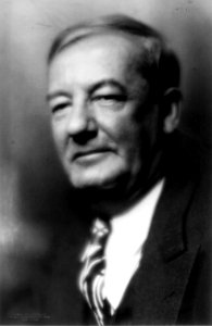 Sherwood Anderson cph.3b16123