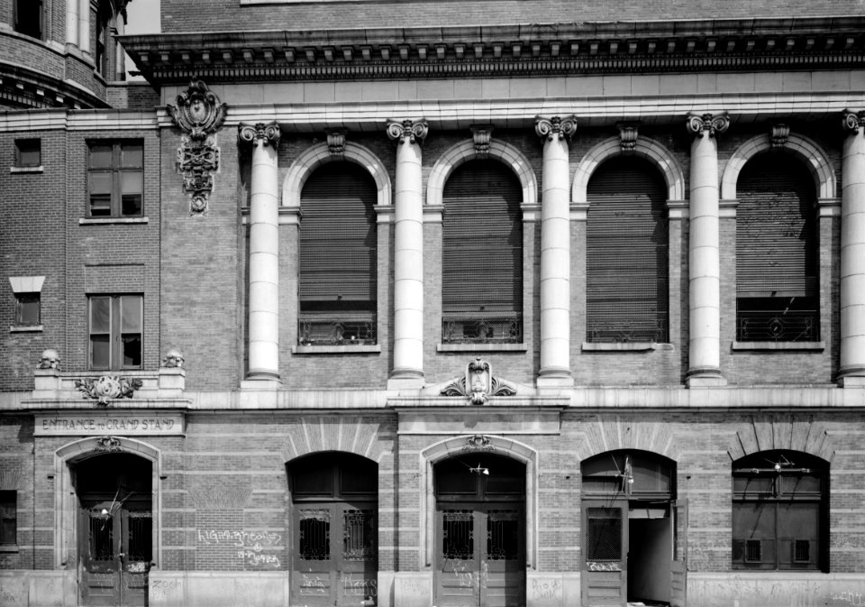 ShibePark1973HABS3of9