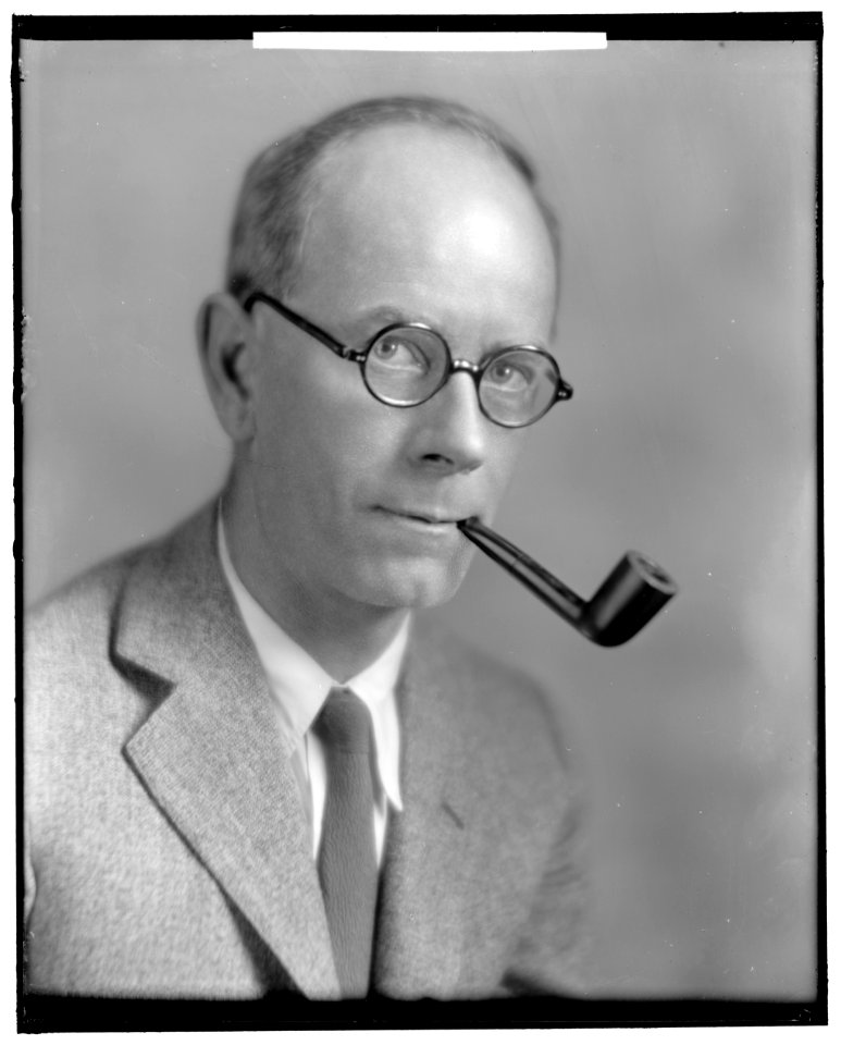 SHIELDS, GEORGE R. LCCN2016860251