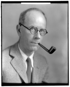 SHIELDS, GEORGE R. LCCN2016860251