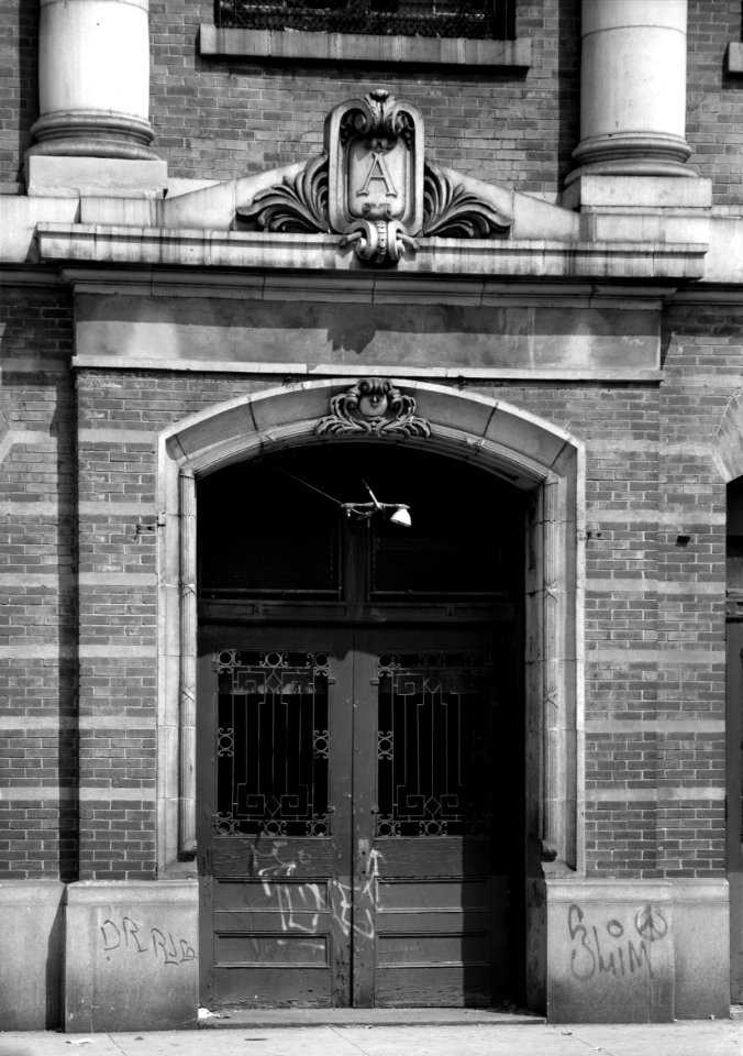 ShibePark1973HABS6of9