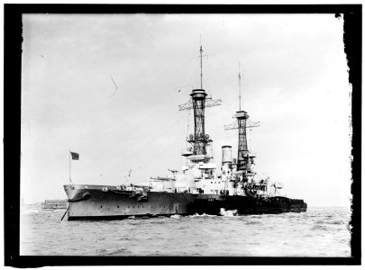 SHIP LOC hec.02214