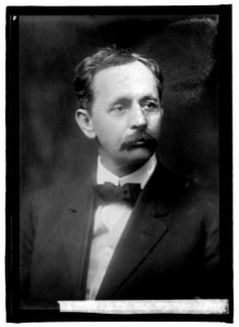 Shields, Sen. Jno. K. (Tenn.) LCCN2016822039