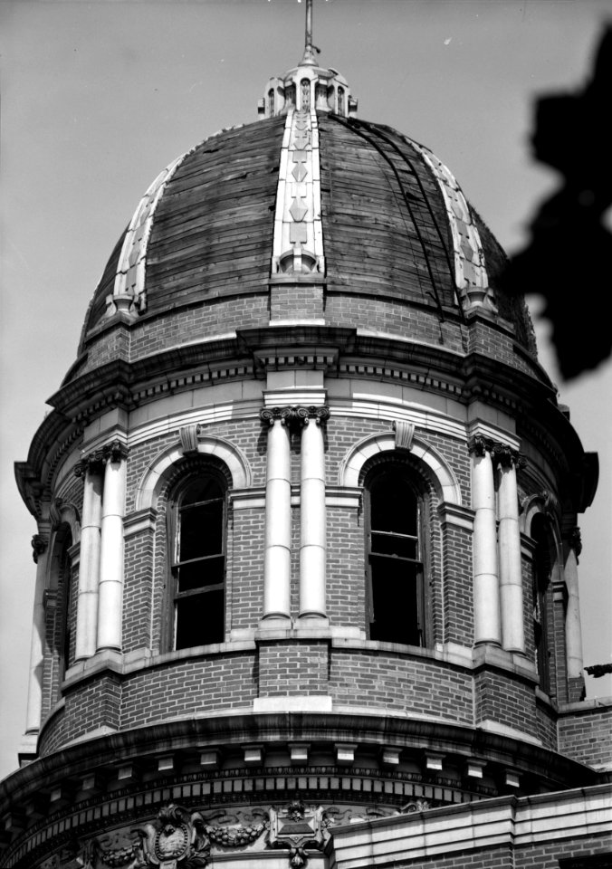 ShibePark1973HABS8of9