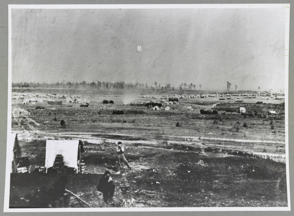 Shiloh LCCN2012646947