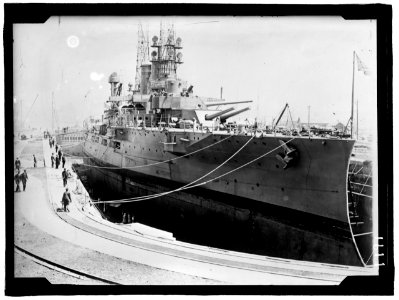 SHIP LOC hec.00961