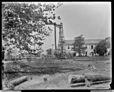 Shipfitters Shop, C and R 181-V-0024