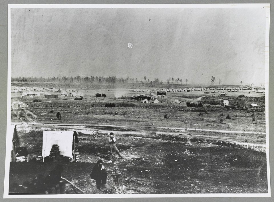 Shiloh LCCN2012646947