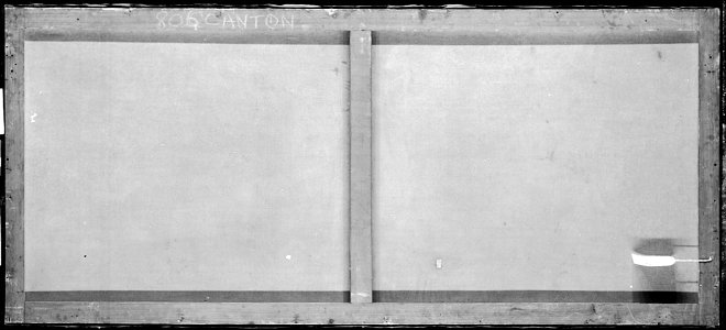 Shipping in the Pearl River off Canton RMG BHC1785 5