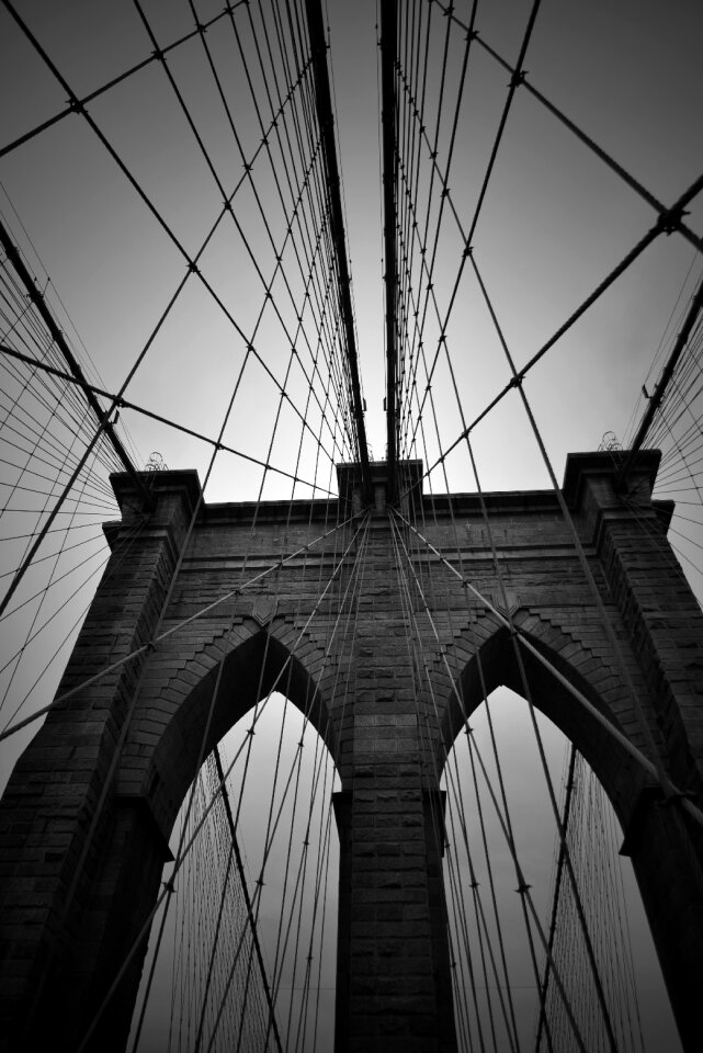 Usa new york brooklyn
