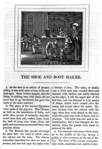 Shoemaker LCCN2004682107