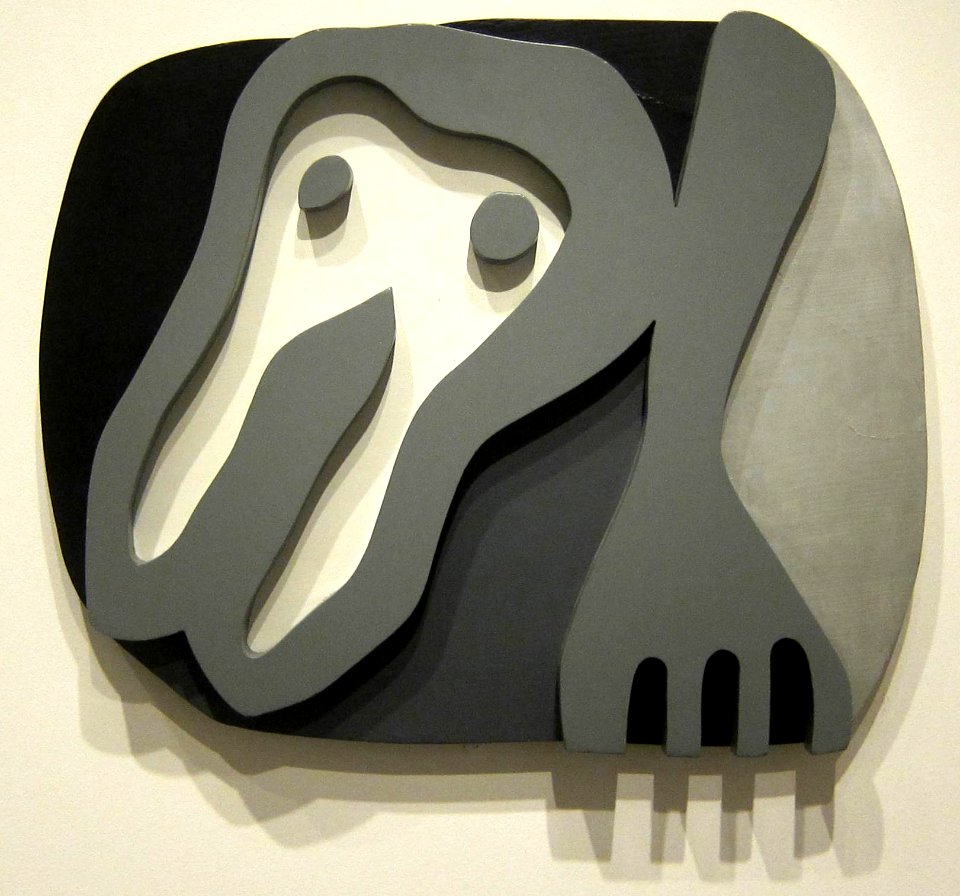 Shirt Front and Fork