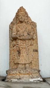 Shiva Mahadeva Statue 5550