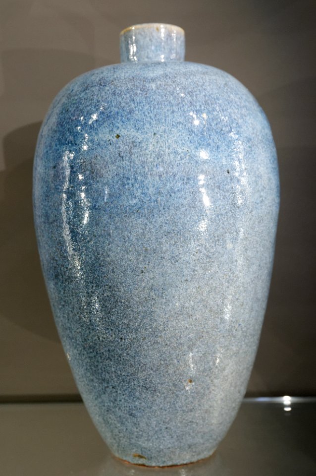 Shiwan ware BM PDF A75
