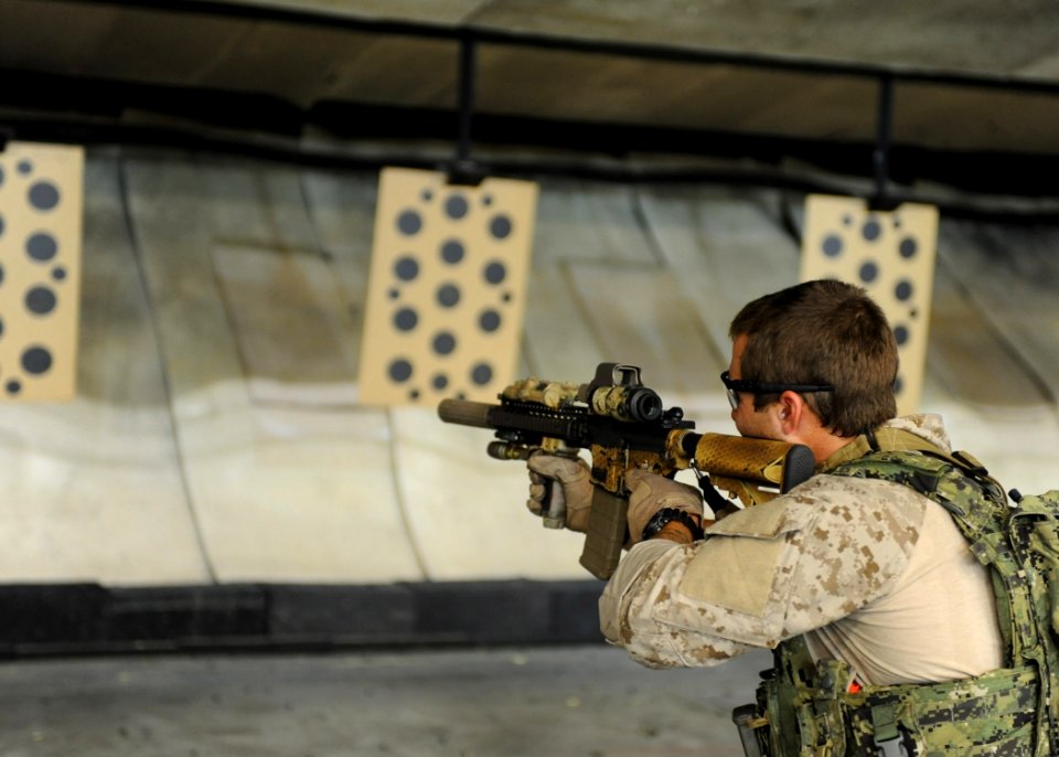 Shooting drills 120912-N-AT856-016