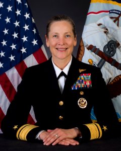 Shoshana S. Chatfield (3)