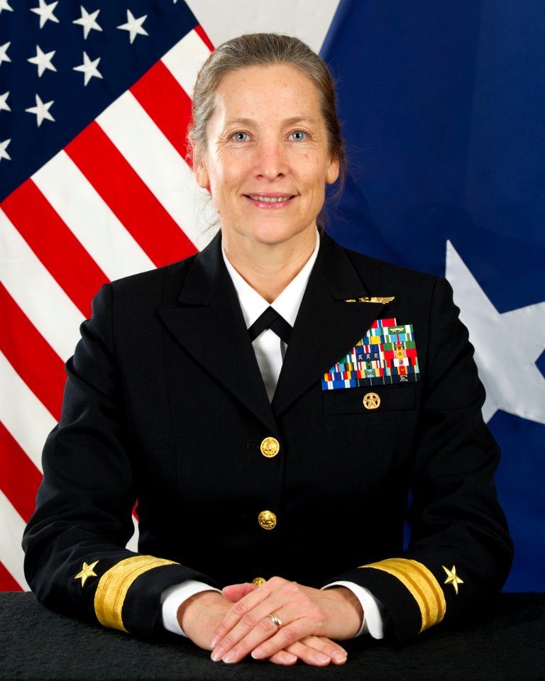 Shoshana S. Chatfield (2)