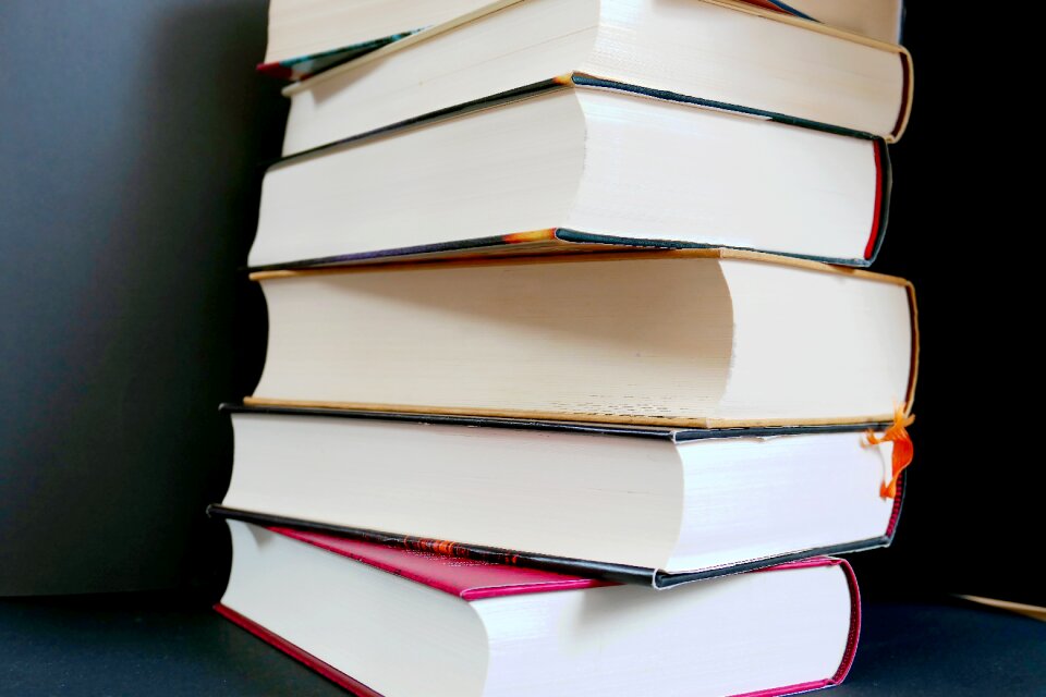 Wisdom education library