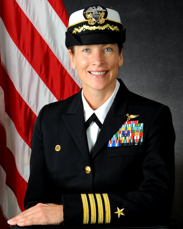 Shoshana S. Chatfield (1)