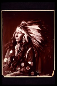 Shout At-Sioux LCCN2001700294