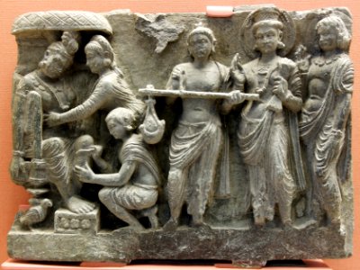 Sibi Jataka BM OA 1912.12-21.1 n01