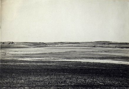 Sicht gegen Koniucky von Chorow aus. (BildID 15692903)