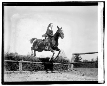 Sidney Neale LCCN2016829047