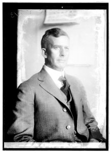 Sidney C. Roach, Mo. LCCN2016822594