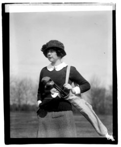 Sidney Webb LOC npcc.05888