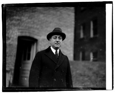 Sidney Kaufman LOC npcc.05618