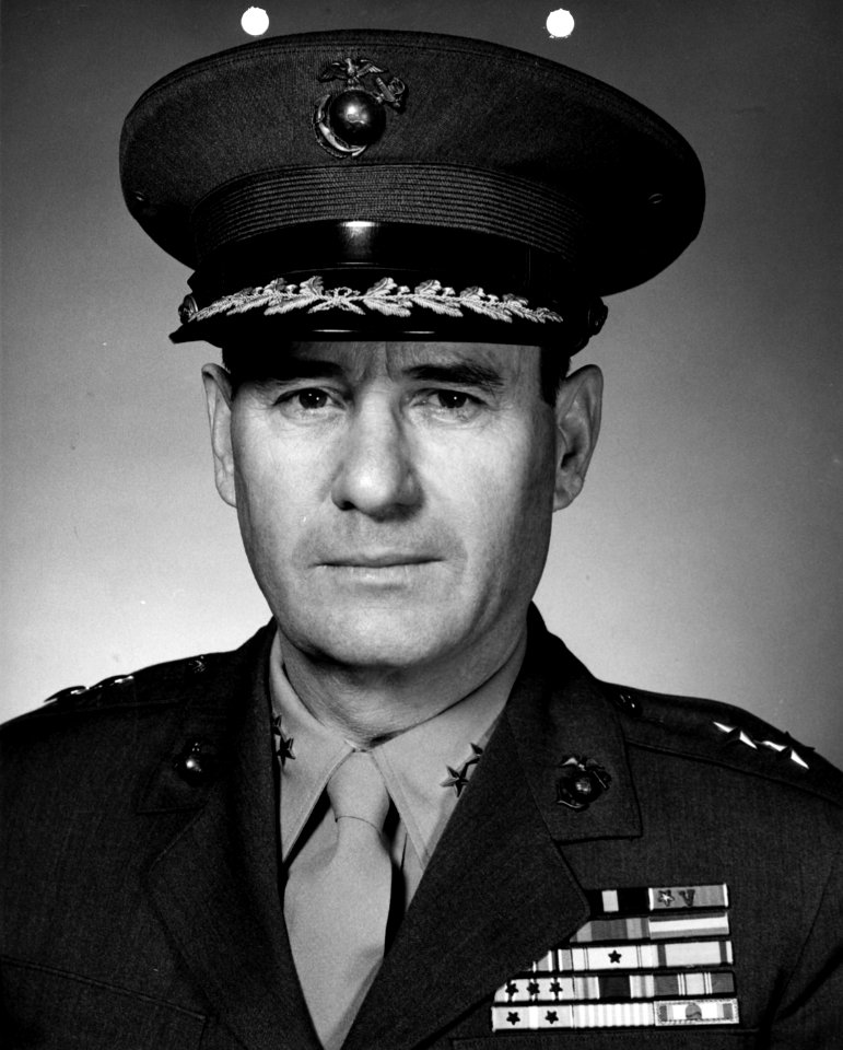 Sidney S. Wade